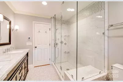 305 E High Point Lane, Hendersonville, NC 28791 - Photo 15