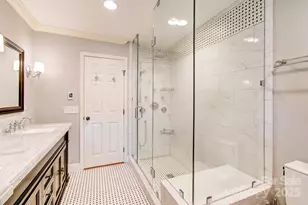 305 E High Point Ln, Hendersonville, NC 28791 - Photo 15