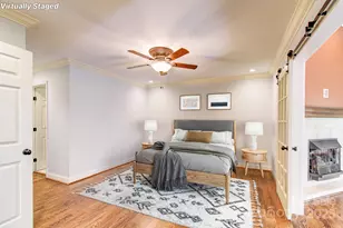 305 E High Point Ln, Hendersonville, NC 28791 - Photo 17