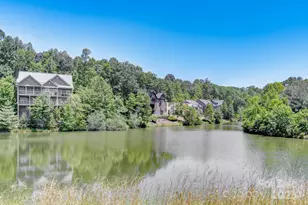 305 E High Point Ln, Hendersonville, NC 28791 - Photo 35