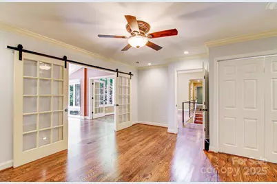 305 E High Point Lane, Hendersonville, NC 28791 - Photo 19