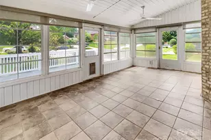 1326 Crown Ridge Dr, Fort Mill, SC 29708 - Photo 15