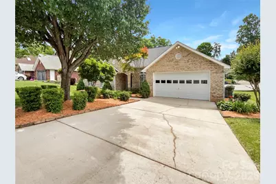 1326 Crown Ridge Drive, Fort Mill, SC 29708 - Photo 11