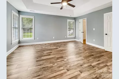 1326 Crown Ridge Drive, Fort Mill, SC 29708 - Photo 17