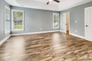 1326 Crown Ridge Dr, Fort Mill, SC 29708 - Photo 17