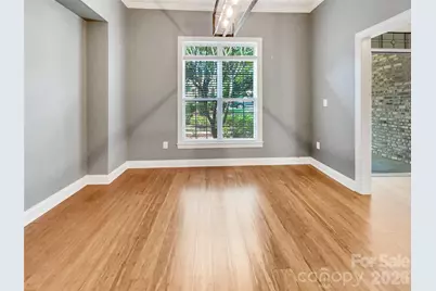 1326 Crown Ridge Drive, Fort Mill, SC 29708 - Photo 13