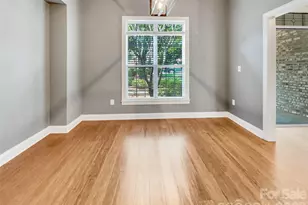 1326 Crown Ridge Dr, Fort Mill, SC 29708 - Photo 13