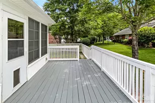 1326 Crown Ridge Dr, Fort Mill, SC 29708 - Photo 9