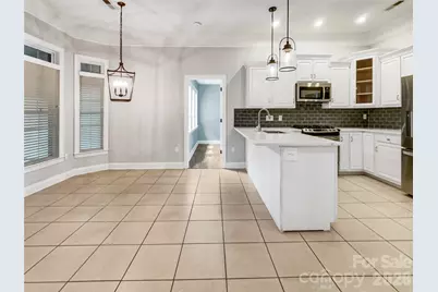 1326 Crown Ridge Drive, Fort Mill, SC 29708 - Photo 15