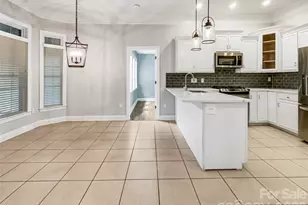 1326 Crown Ridge Dr, Fort Mill, SC 29708 - Photo 15