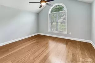 1326 Crown Ridge Dr, Fort Mill, SC 29708 - Photo 5