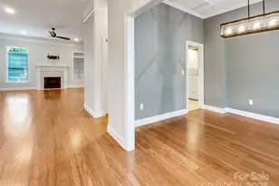 1326 Crown Ridge Dr, Fort Mill, SC 29708 - Photo 11