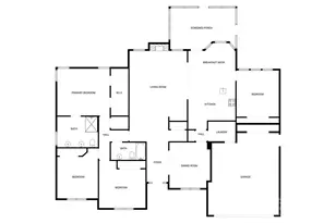 1326 Crown Ridge Dr, Fort Mill, SC 29708 - Photo 21