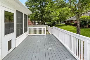 1326 Crown Ridge Dr, Fort Mill, SC 29708 - Photo 9