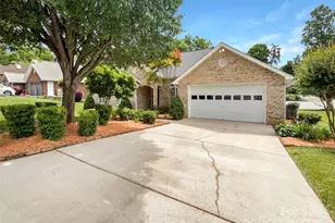 1326 Crown Ridge Dr, Fort Mill, SC 29708 - Photo 1