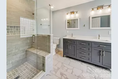 1326 Crown Ridge Drive, Fort Mill, SC 29708 - Photo 7