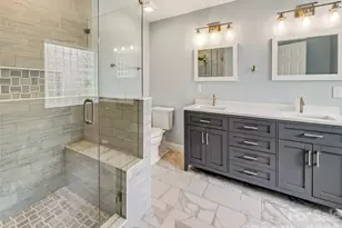 1326 Crown Ridge Dr, Fort Mill, SC 29708 - Photo 7