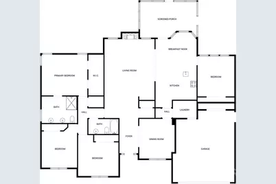 1326 Crown Ridge Drive, Fort Mill, SC 29708 - Photo 21