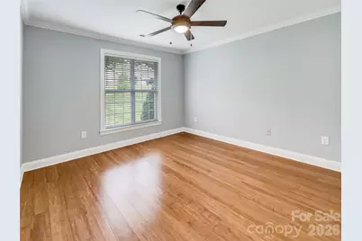 1326 Crown Ridge Drive, Fort Mill, SC 29708 - Photo 19