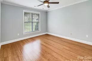 1326 Crown Ridge Dr, Fort Mill, SC 29708 - Photo 19