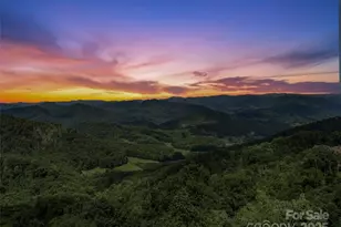 Lot 9 & 10 Andrew Banks Rd, Burnsville, NC 28714 - Photo 5