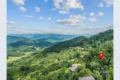 Lot 9 & 10 Andrew Banks Road, Burnsville, NC 28714 - Photo 9