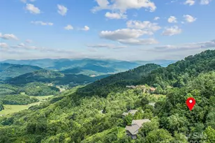 Lot 9 & 10 Andrew Banks Rd, Burnsville, NC 28714 - Photo 9