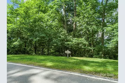 Lot 9 & 10 Andrew Banks Road, Burnsville, NC 28714 - Photo 3