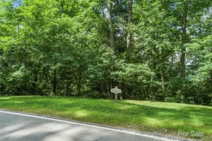 Lot 9 & 10 Andrew Banks Rd, Burnsville, NC 28714 - Photo 3