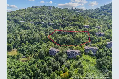 Lot 9 & 10 Andrew Banks Road, Burnsville, NC 28714 - Photo 7