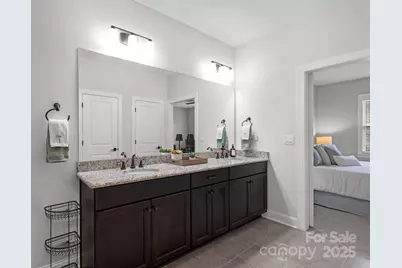 5003 Looking Glass Trail, Denver, NC 28037 - Photo 27