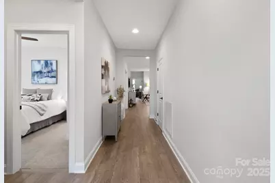 5003 Looking Glass Trail, Denver, NC 28037 - Photo 5