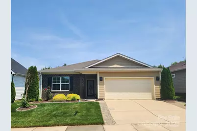 5003 Looking Glass Trail, Denver, NC 28037 - Photo 1