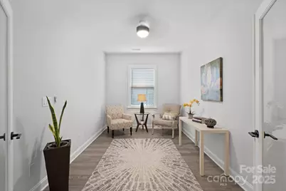 5003 Looking Glass Trail, Denver, NC 28037 - Photo 17