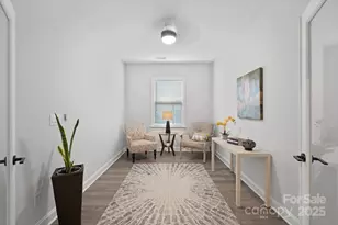 5003 Looking Glass Trail, Denver, NC 28037 - Photo 17