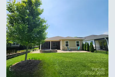 5003 Looking Glass Trail, Denver, NC 28037 - Photo 3