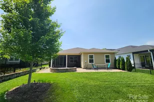 5003 Looking Glass Trail, Denver, NC 28037 - Photo 3