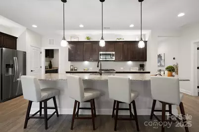 5003 Looking Glass Trail, Denver, NC 28037 - Photo 11