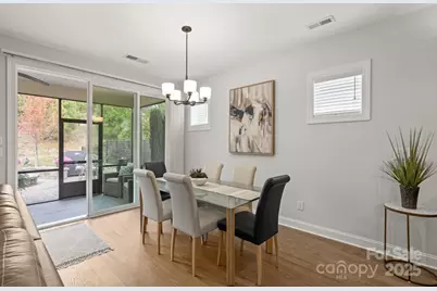 5003 Looking Glass Trail, Denver, NC 28037 - Photo 21