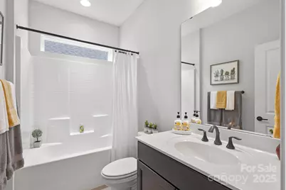 5003 Looking Glass Trail, Denver, NC 28037 - Photo 7