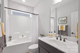 5003 Looking Glass Trail, Denver, NC 28037 - Photo 7