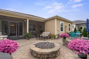 5003 Looking Glass Trail, Denver, NC 28037 - Photo 33