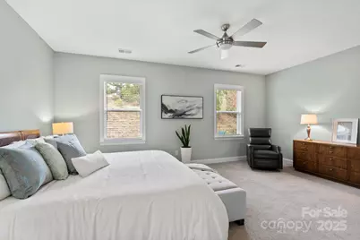 5003 Looking Glass Trail, Denver, NC 28037 - Photo 25