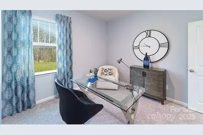 127 Rustling Waters Drive, Mooresville, NC 28117 - Photo 31