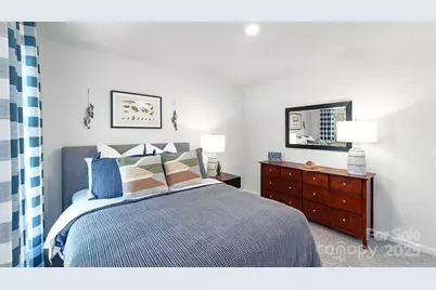 127 Rustling Waters Drive, Mooresville, NC 28117 - Photo 35