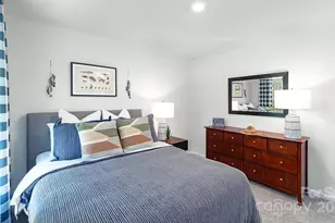 127 Rustling Waters Dr, Mooresville, NC 28117 - Photo 35