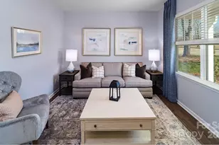 127 Rustling Waters Dr, Mooresville, NC 28117 - Photo 11