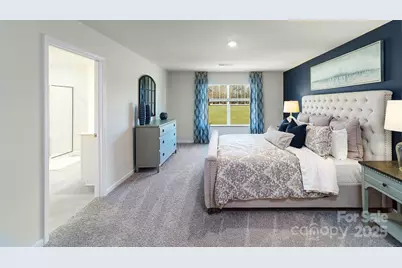 127 Rustling Waters Drive, Mooresville, NC 28117 - Photo 21