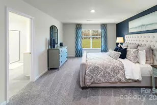 127 Rustling Waters Dr, Mooresville, NC 28117 - Photo 21