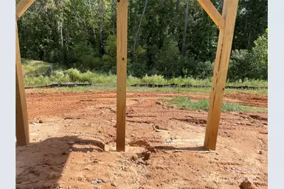 127 Rustling Waters Drive, Mooresville, NC 28117 - Photo 3